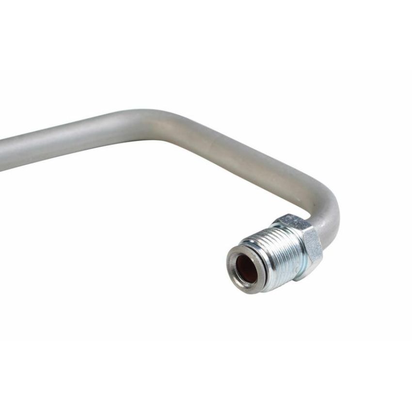 SUNSONG 3401583 Power Steering Pressure Line Hose Assembly