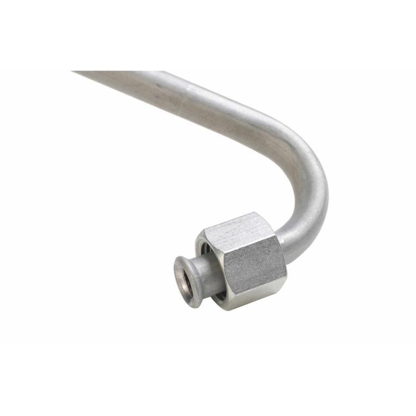 SUNSONG 3401584 Power Steering Pressure Line Hose Assembly