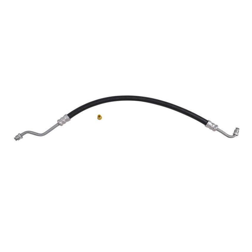 SUNSONG 3401585 Power Steering Pressure Line Hose Assembly