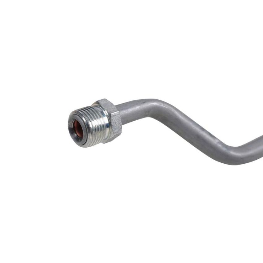 SUNSONG 3401585 Power Steering Pressure Line Hose Assembly