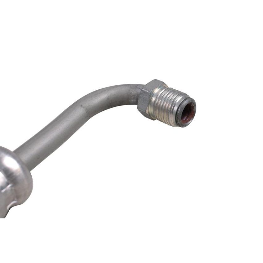 SUNSONG 3401585 Power Steering Pressure Line Hose Assembly