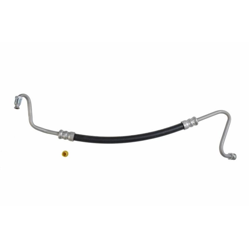 SUNSONG 3401587 Power Steering Pressure Line Hose Assembly
