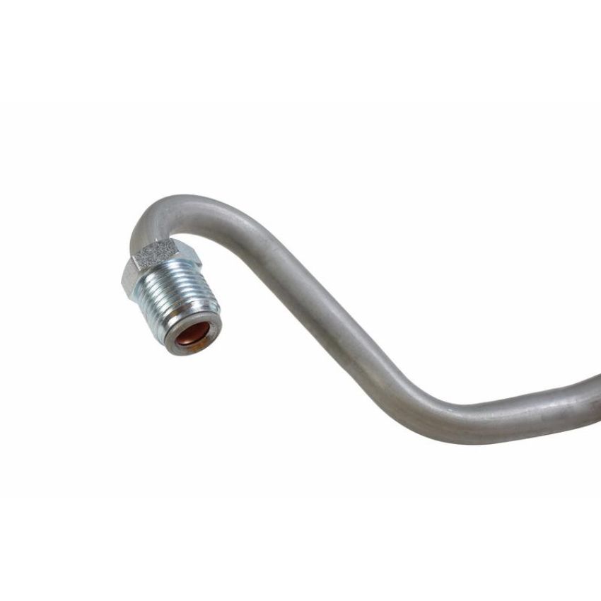 SUNSONG 3401587 Power Steering Pressure Line Hose Assembly