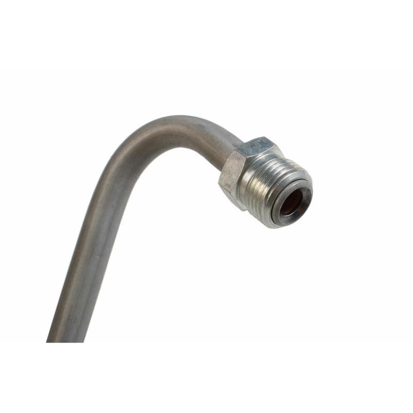 SUNSONG 3401587 Power Steering Pressure Line Hose Assembly