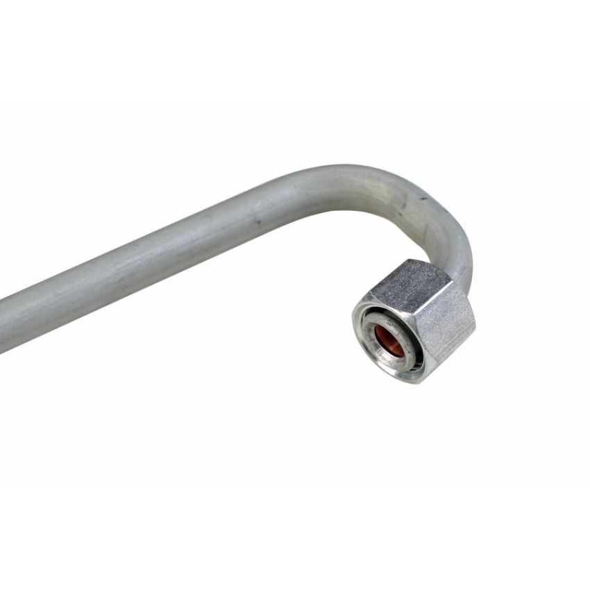 SUNSONG 3401588 Power Steering Pressure Line Hose Assembly