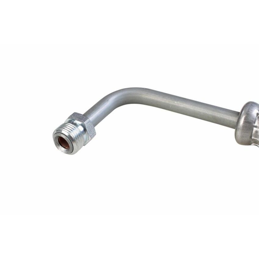 SUNSONG 3401588 Power Steering Pressure Line Hose Assembly