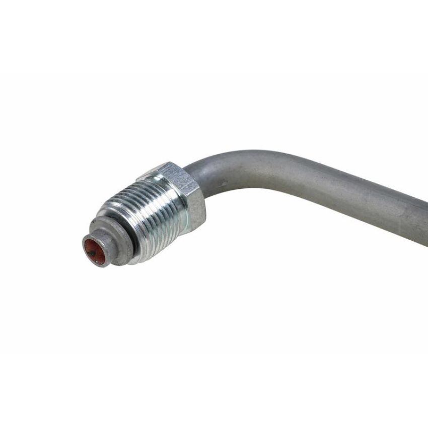 SUNSONG 3401589 Power Steering Pressure Line Hose Assembly
