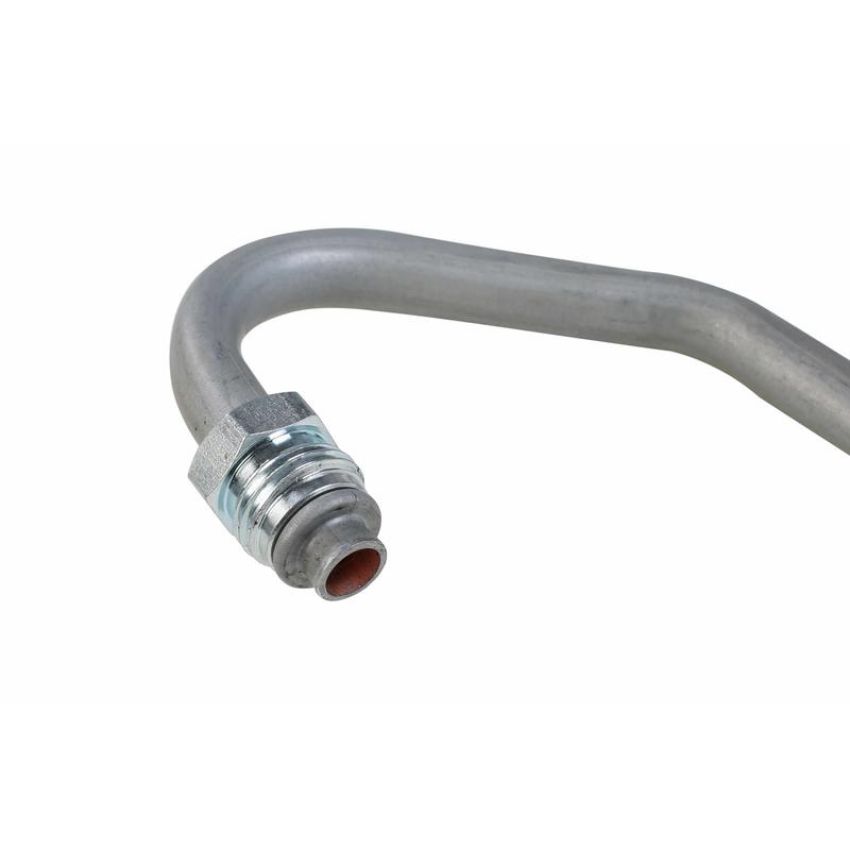SUNSONG 3401589 Power Steering Pressure Line Hose Assembly