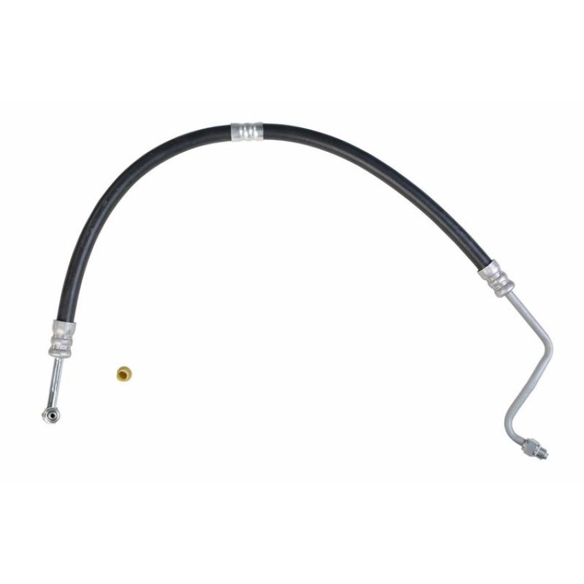 SUNSONG 3401590 Power Steering Pressure Line Hose Assembly