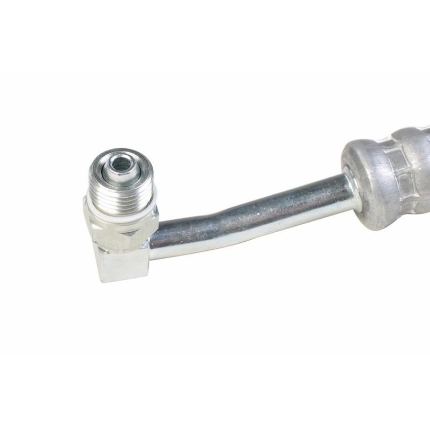 SUNSONG 3401590 Power Steering Pressure Line Hose Assembly