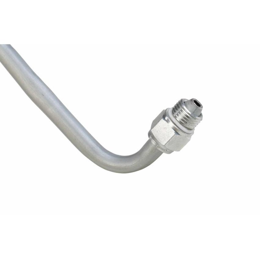 SUNSONG 3401590 Power Steering Pressure Line Hose Assembly
