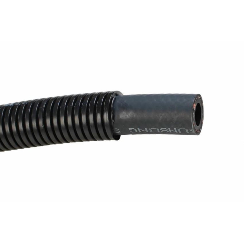 SUNSONG 3401591 Power Steering Return Line Hose Assembly