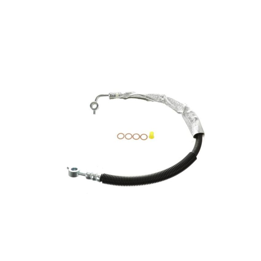 SUNSONG 3401592 Power Steering Pressure Line Hose Assembly