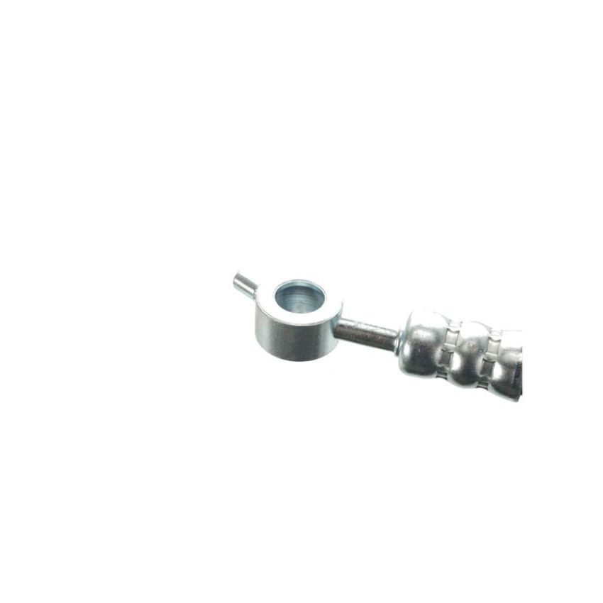 SUNSONG 3401592 Power Steering Pressure Line Hose Assembly