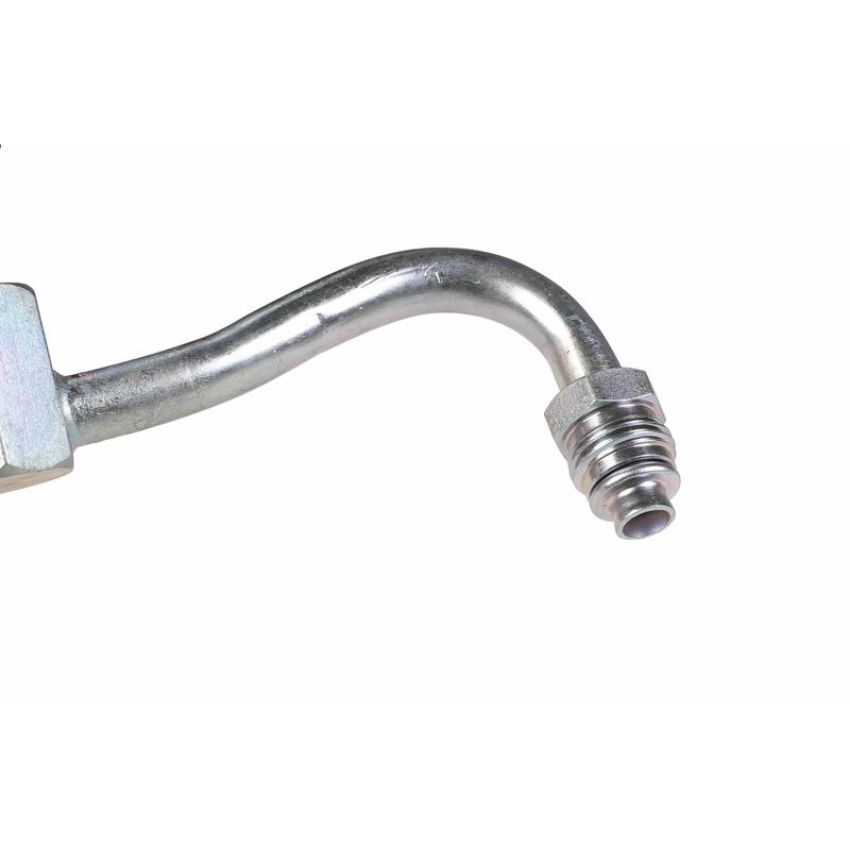 SUNSONG 3401593 Power Steering Pressure Line Hose Assembly
