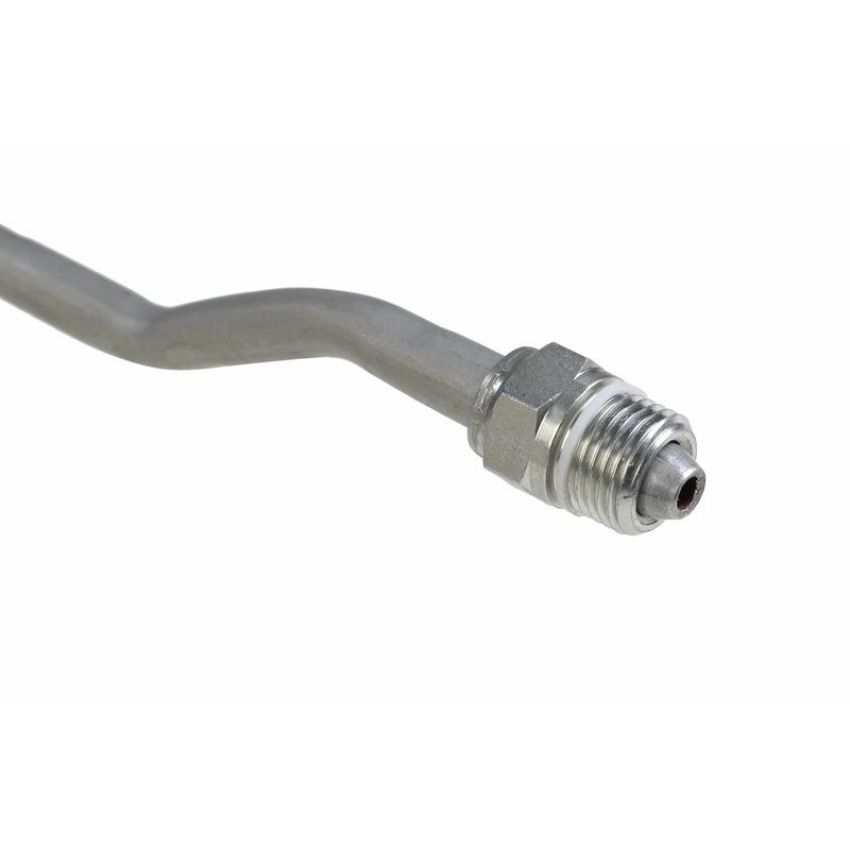 SUNSONG 3401593 Power Steering Pressure Line Hose Assembly