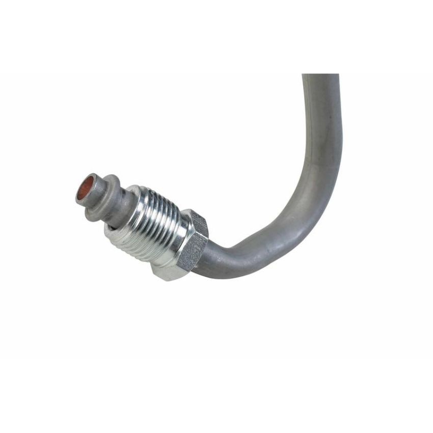 SUNSONG 3401594 Power Steering Pressure Line Hose Assembly