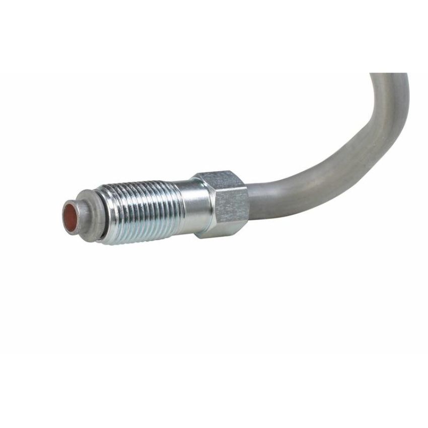 SUNSONG 3401594 Power Steering Pressure Line Hose Assembly