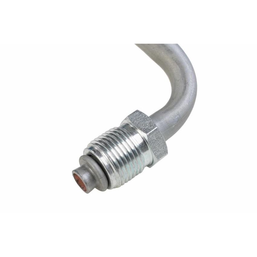 SUNSONG 3401595 Power Steering Pressure Line Hose Assembly