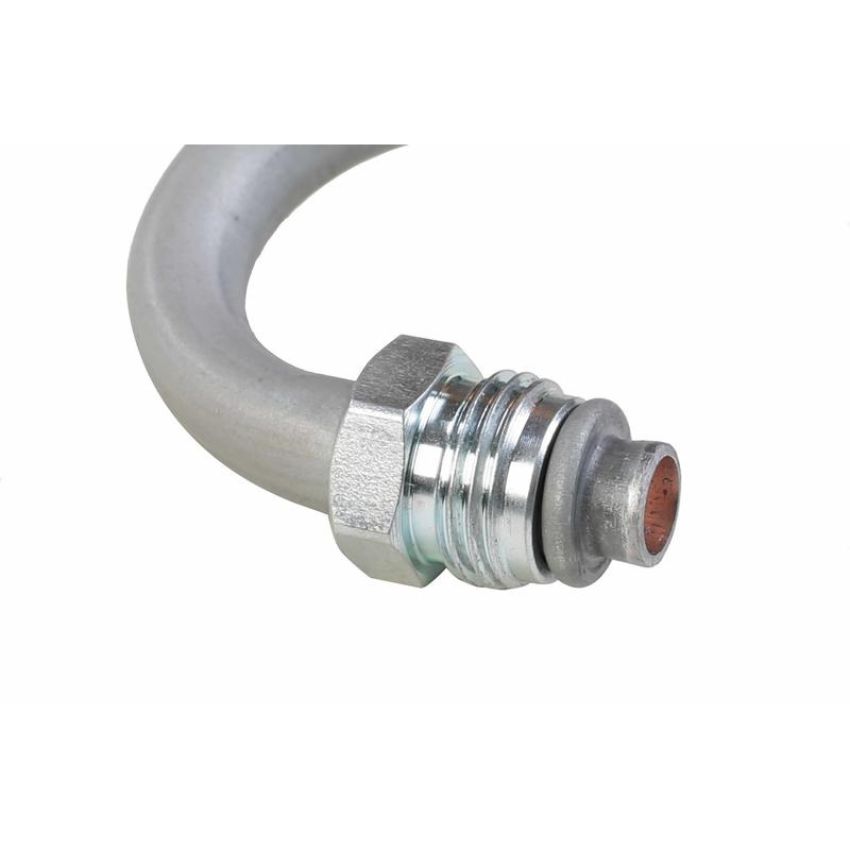 SUNSONG 3401595 Power Steering Pressure Line Hose Assembly