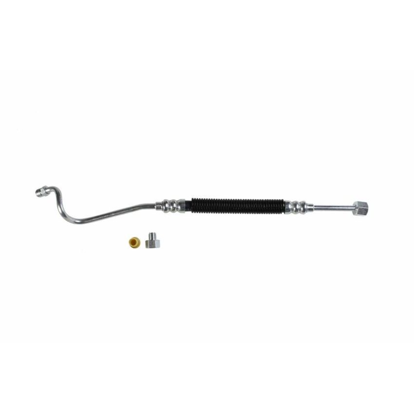 SUNSONG 3401596 Power Steering Pressure Line Hose Assembly