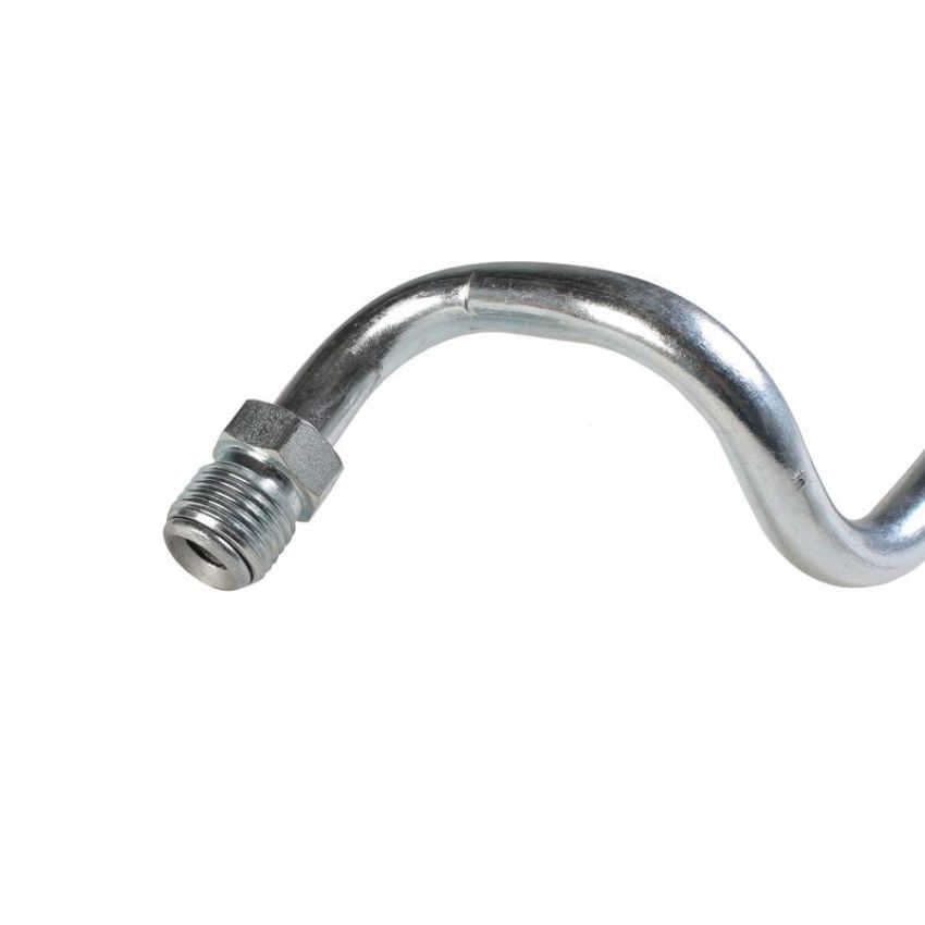 SUNSONG 3401596 Power Steering Pressure Line Hose Assembly