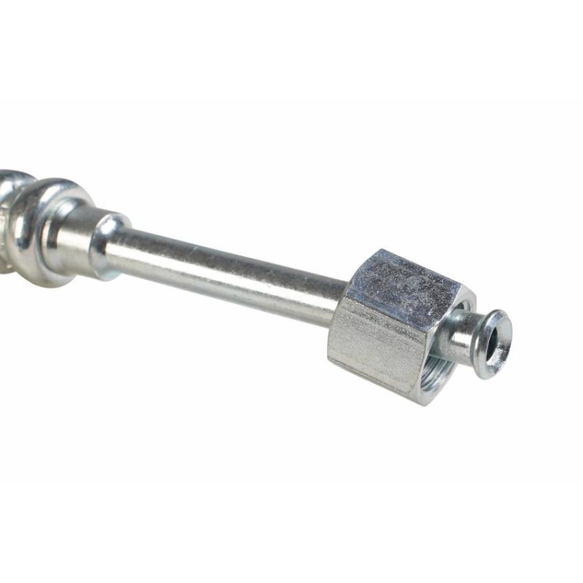 SUNSONG 3401596 Power Steering Pressure Line Hose Assembly