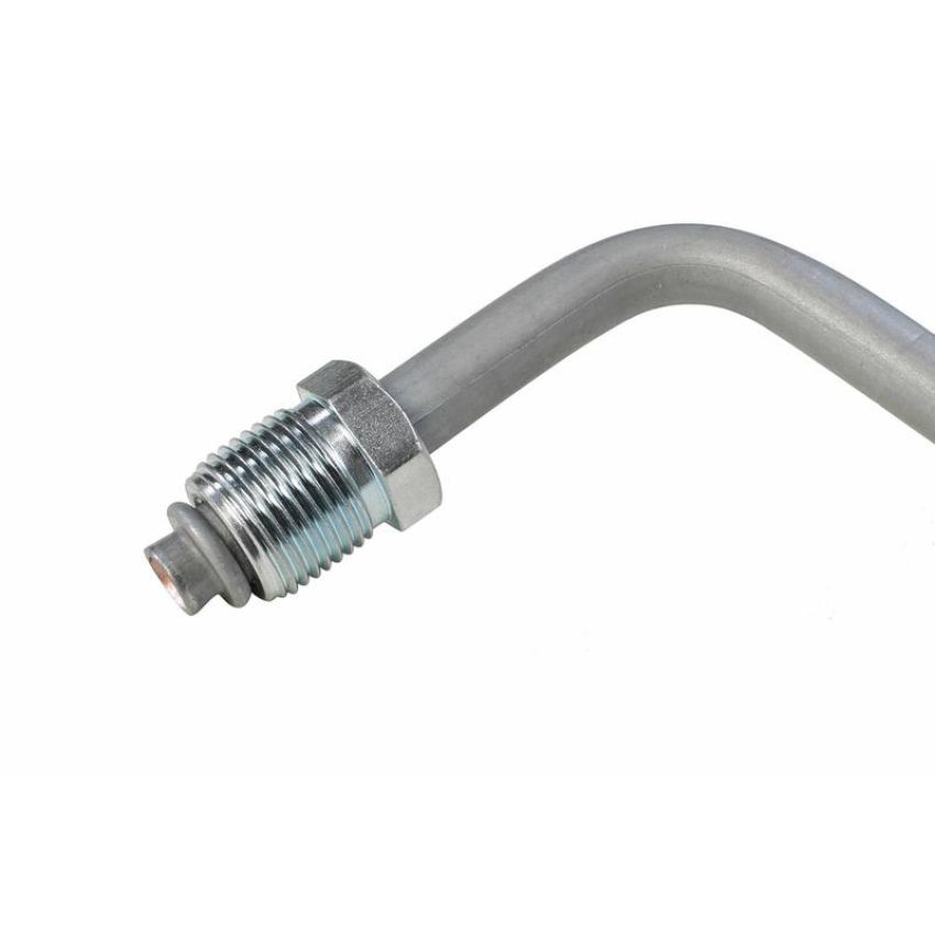 SUNSONG 3401597 Power Steering Pressure Line Hose Assembly