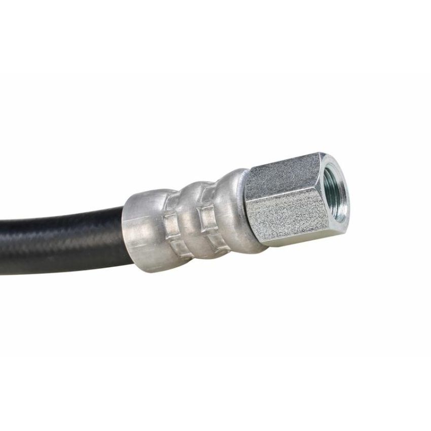 SUNSONG 3401597 Power Steering Pressure Line Hose Assembly