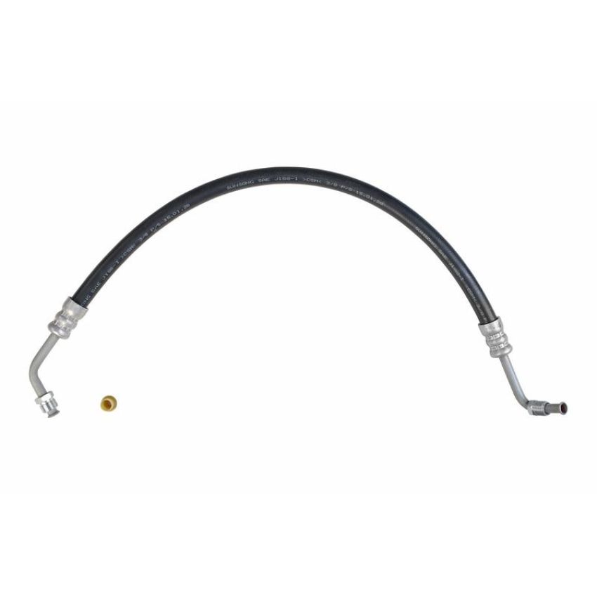 SUNSONG 3401598 Power Steering Pressure Line Hose Assembly