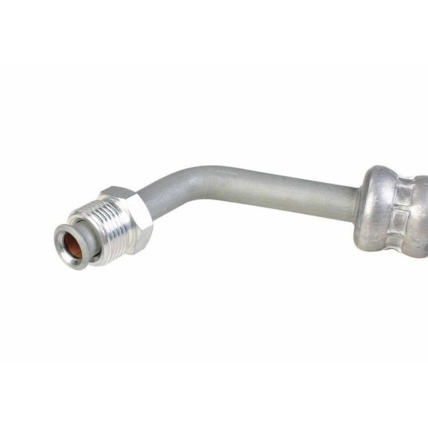 SUNSONG 3401598 Power Steering Pressure Line Hose Assembly