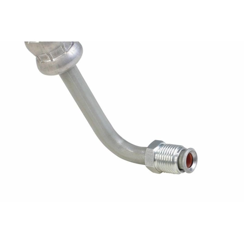SUNSONG 3401598 Power Steering Pressure Line Hose Assembly