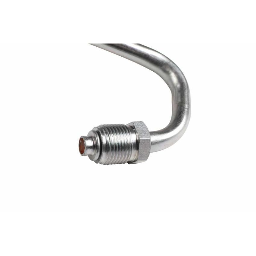 SUNSONG 3401599 Power Steering Pressure Line Hose Assembly