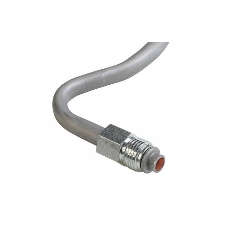 SUNSONG 3401599 Power Steering Pressure Line Hose Assembly