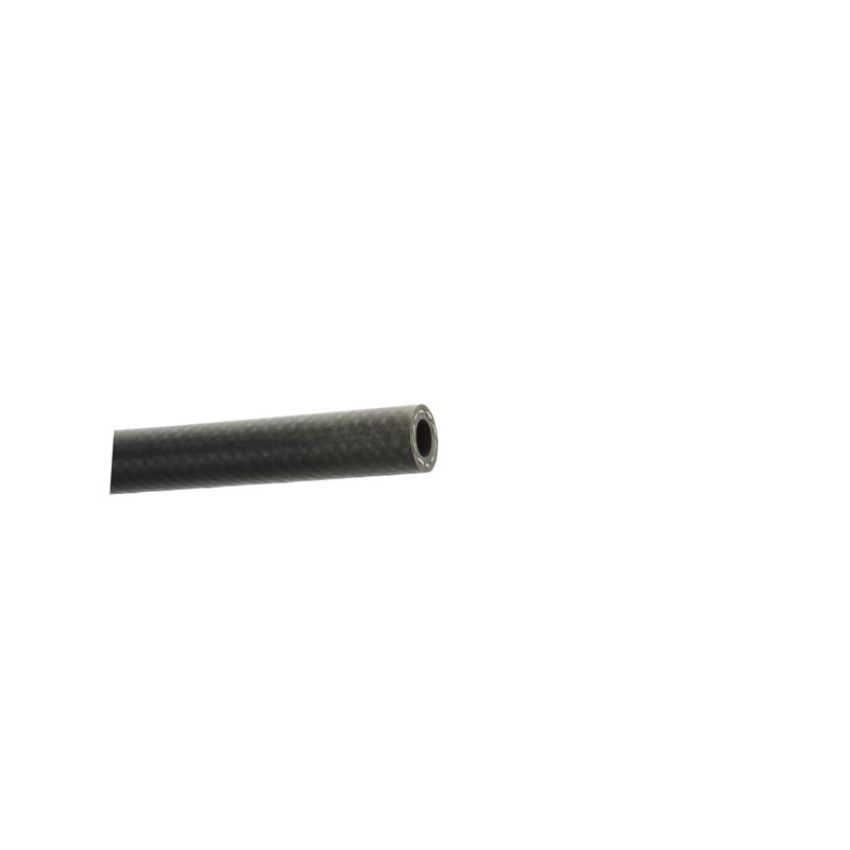 SUNSONG 3401600 Power Steering Return Line Hose Assembly
