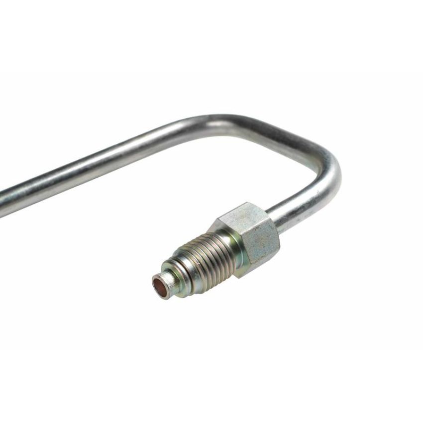 SUNSONG 3401601 Power Steering Pressure Line Hose Assembly