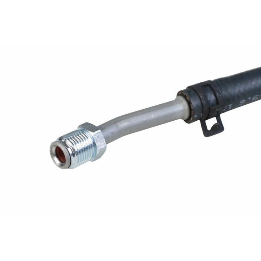 SUNSONG 3401602 Power Steering Return Line Hose Assembly