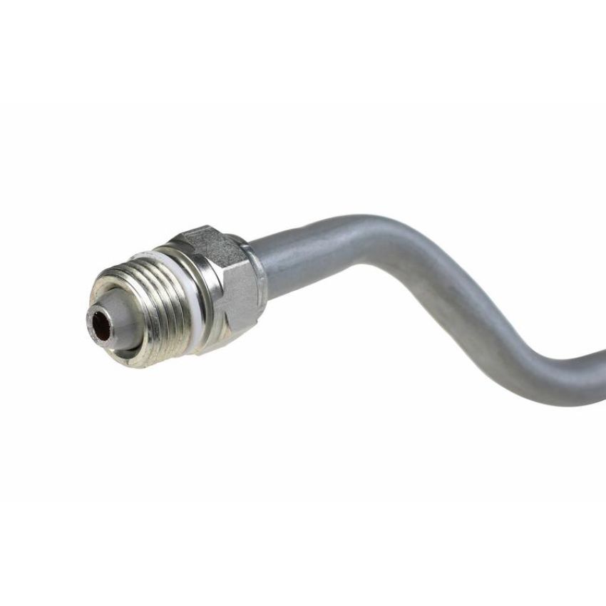 SUNSONG 3401603 Power Steering Pressure Line Hose Assembly