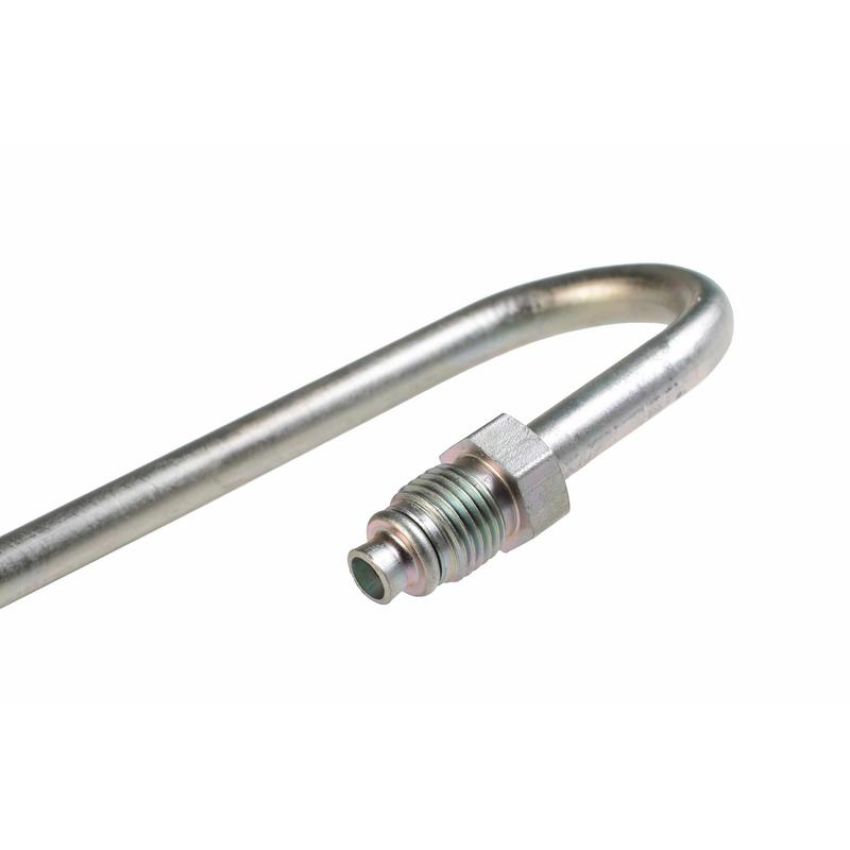 SUNSONG 3401603 Power Steering Pressure Line Hose Assembly