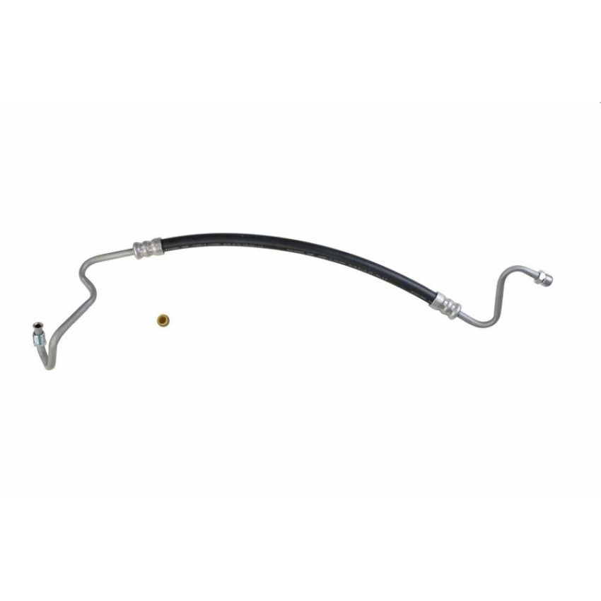 SUNSONG 3401604 Power Steering Pressure Line Hose Assembly