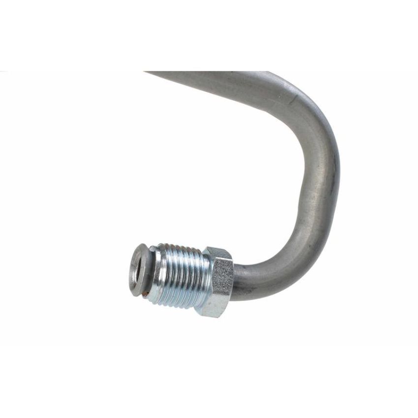 SUNSONG 3401604 Power Steering Pressure Line Hose Assembly