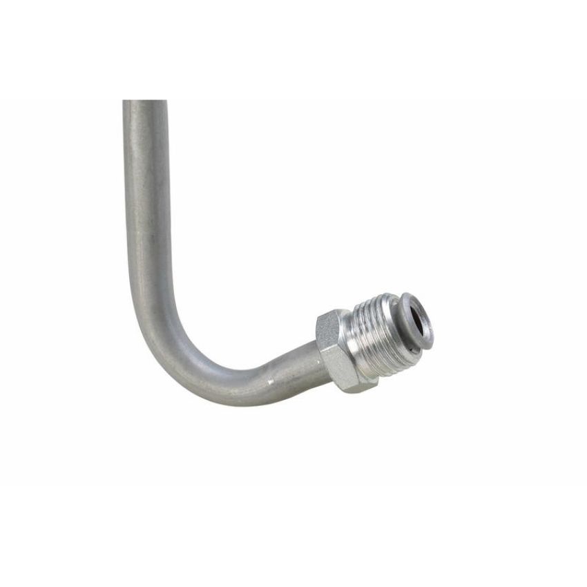 SUNSONG 3401604 Power Steering Pressure Line Hose Assembly