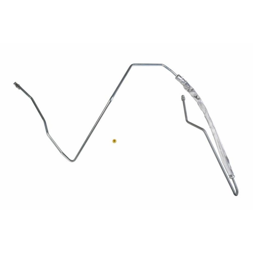 SUNSONG 3401605 Power Steering Pressure Line Hose Assembly
