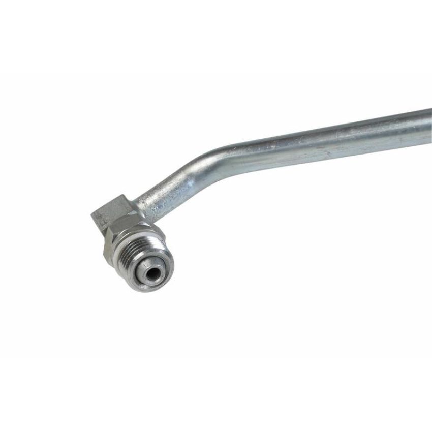 SUNSONG 3401605 Power Steering Pressure Line Hose Assembly