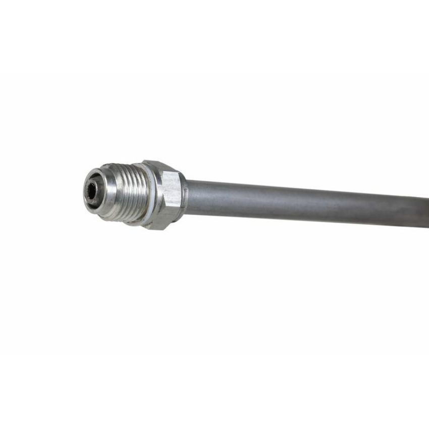 SUNSONG 3401605 Power Steering Pressure Line Hose Assembly