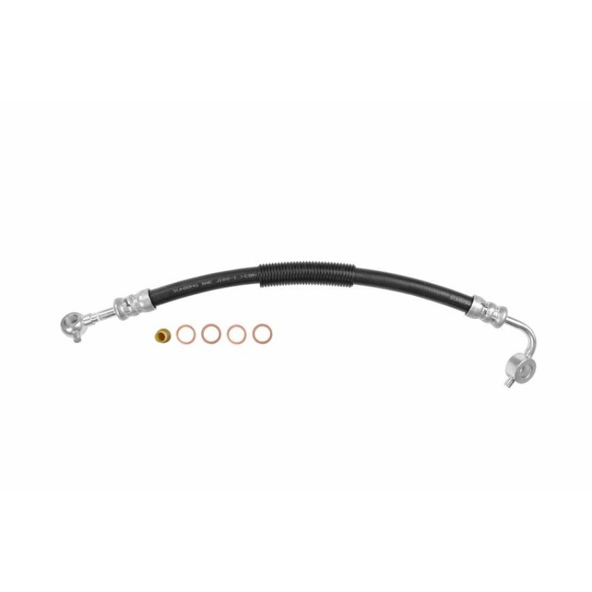 SUNSONG 3401606 Power Steering Pressure Line Hose Assembly