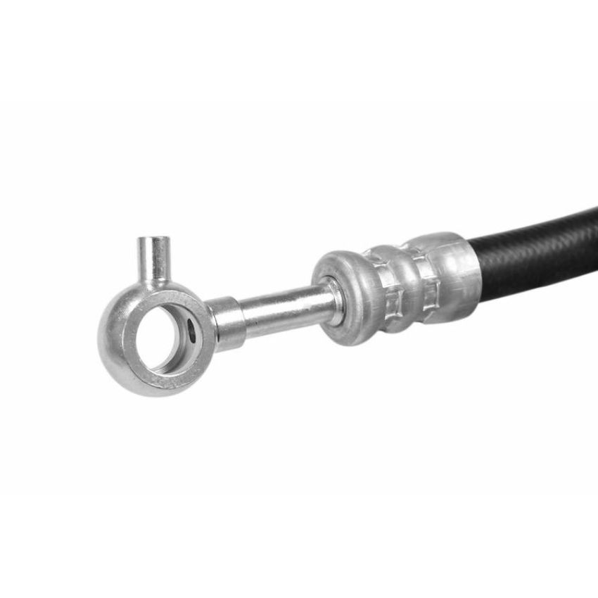 SUNSONG 3401606 Power Steering Pressure Line Hose Assembly