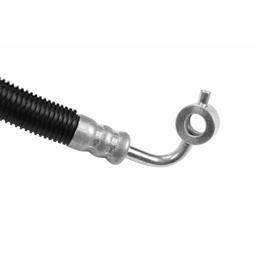 SUNSONG 3401606 Power Steering Pressure Line Hose Assembly