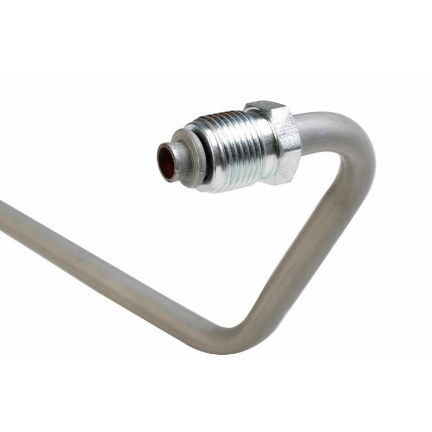 SUNSONG 3401607 Power Steering Pressure Line Hose Assembly