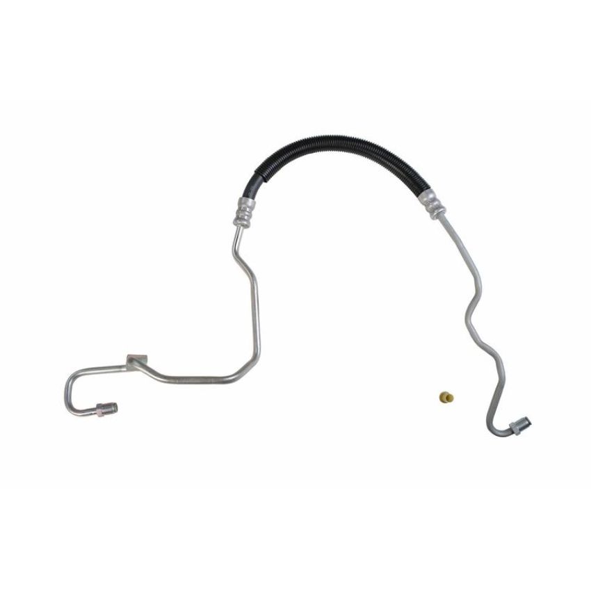 SUNSONG 3401608 Power Steering Pressure Line Hose Assembly